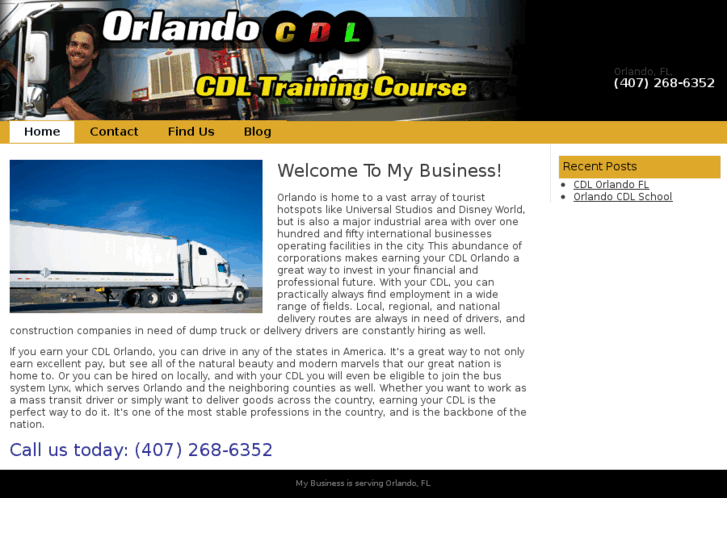 www.cdlorlando.com