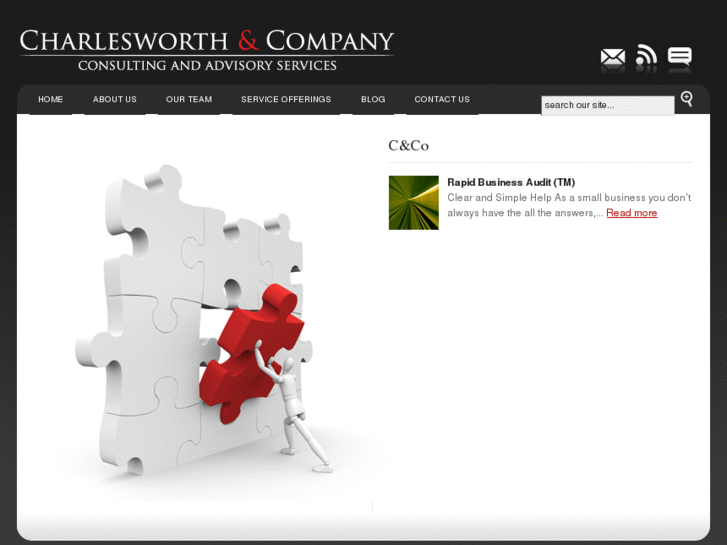 www.charlesworthandcompany.com