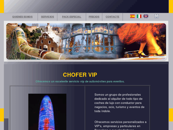 www.choferguiabcn.com