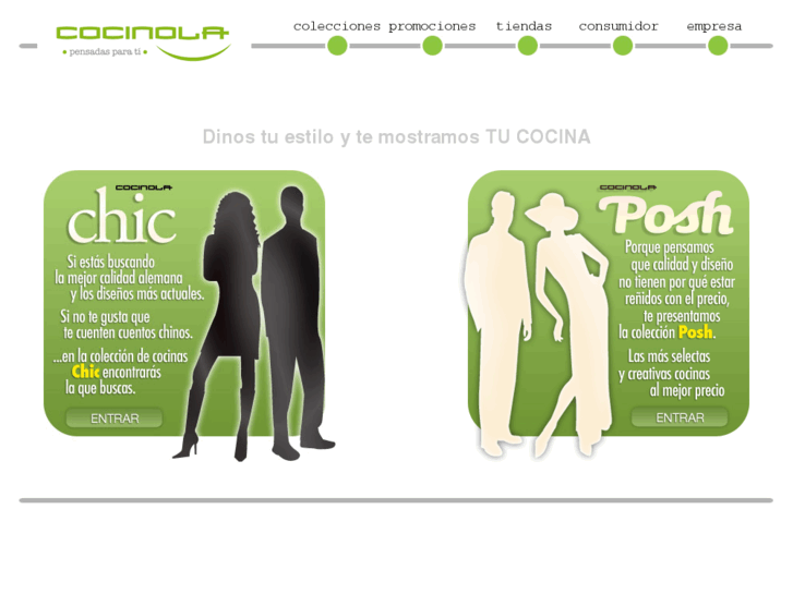 www.cocinola.com