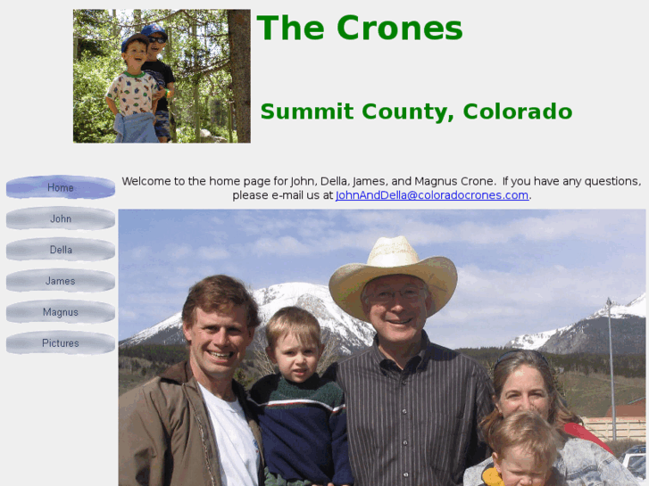 www.coloradocrones.com