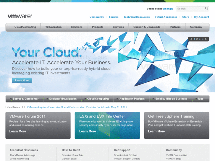www.configuresoft.org