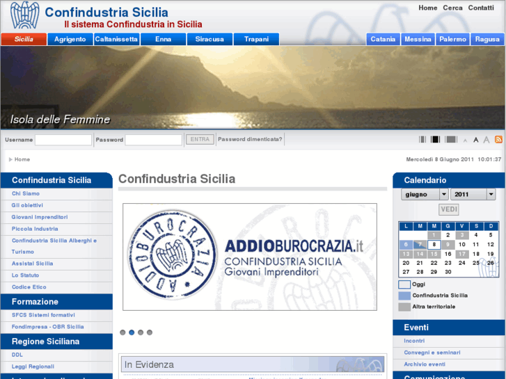 www.confindustriasicilia.it