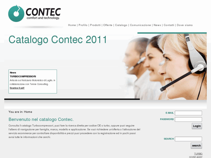 www.contec.biz