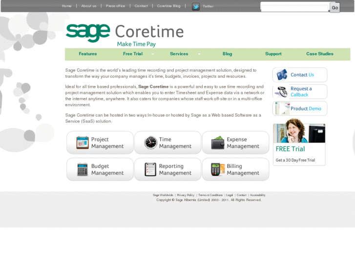 www.coretime.com