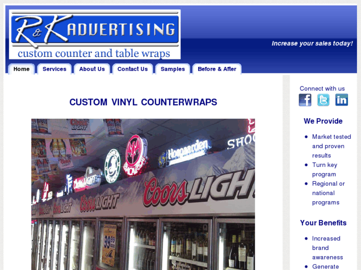 www.counterwraps.com