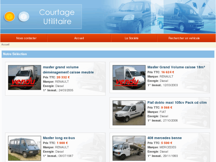 www.courtage-utilitaire.com