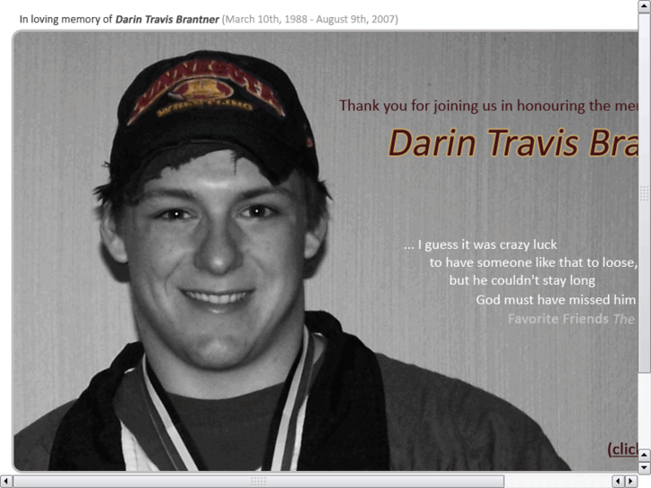 www.darinbrantner.com