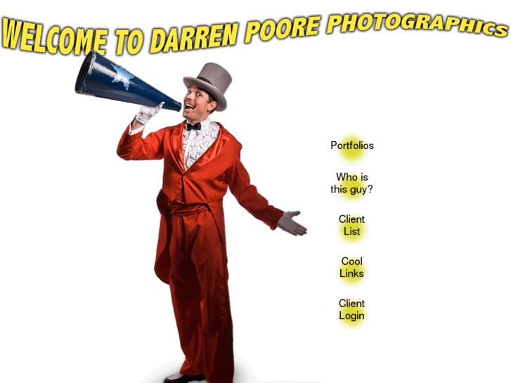 www.darrenpoore.com