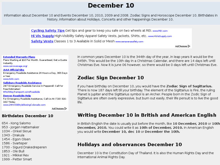 www.december-10.com