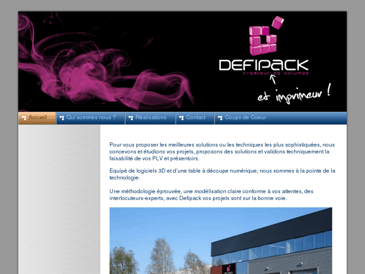 www.defipack.com