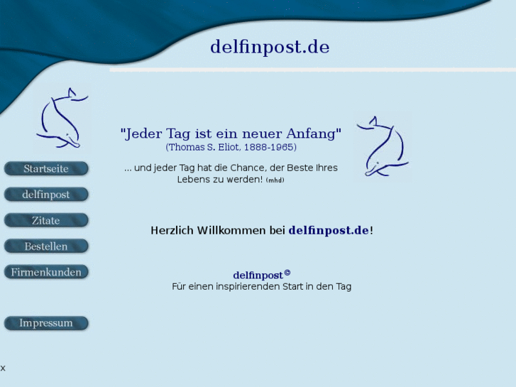 www.delfinpost.com