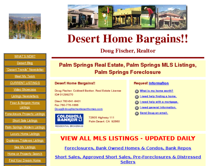 www.desertincomeproperties.com