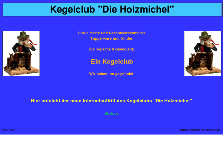 www.die-holzmichel.com