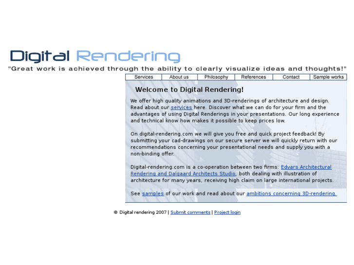 www.digital-rendering.com