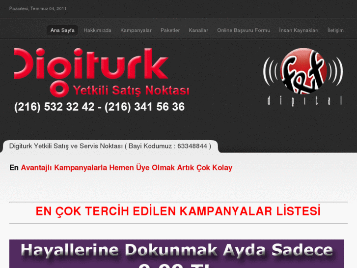 www.digiturkkur.com