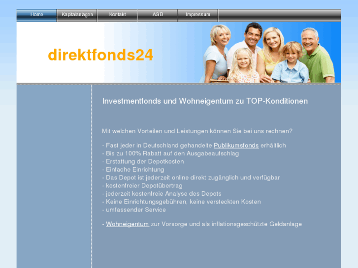 www.direktfonds24.com