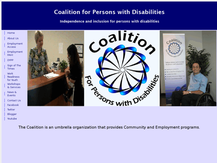 www.disabilityaccess.org