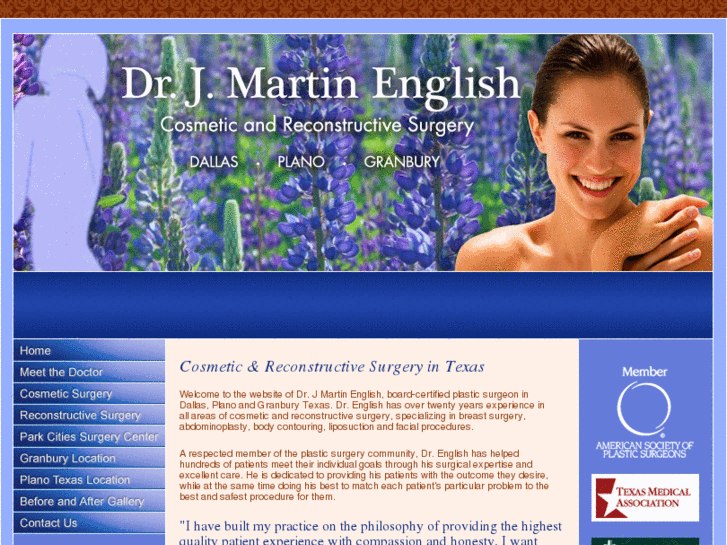 www.docenglish.com