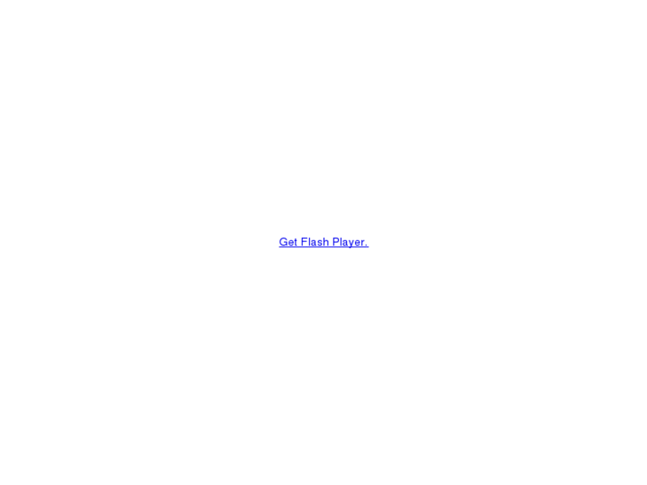 www.drurydesigndynamics.org