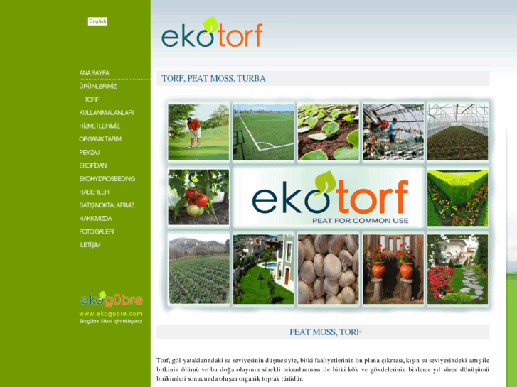 www.ekotorf.com.tr