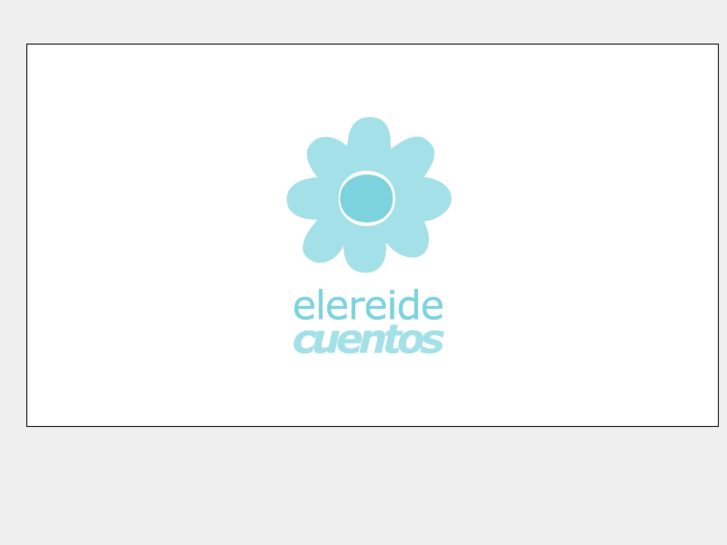 www.elereide.com