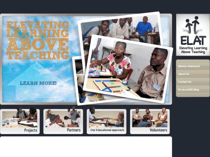 www.elevatinglearning.com