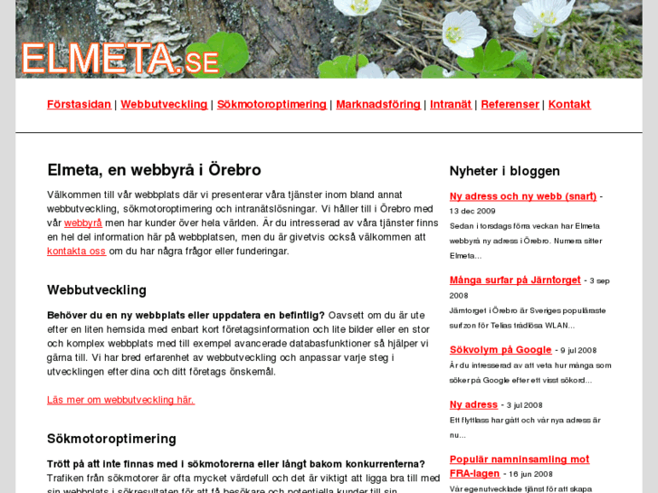 www.elmeta.se