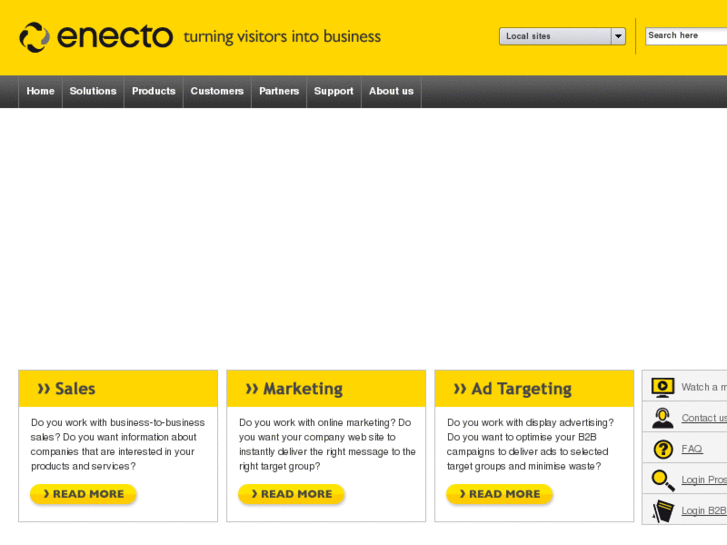 www.enecto.com