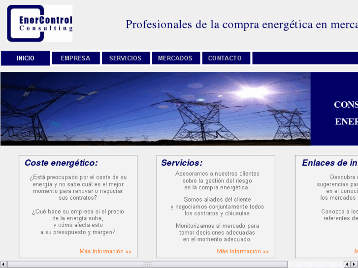 www.enercontrolconsulting.com