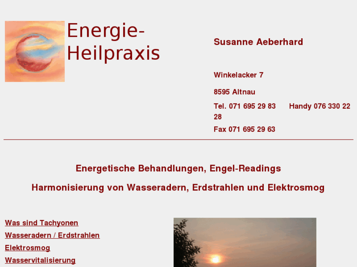 www.energie-heilpraxis.com