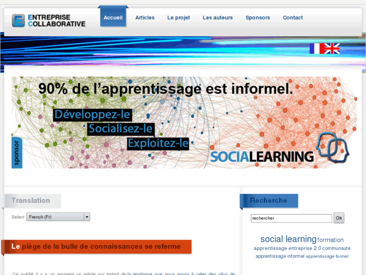 www.entreprisecollaborative.com