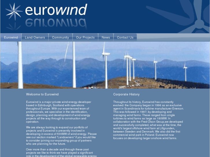 www.eurowindholding.com