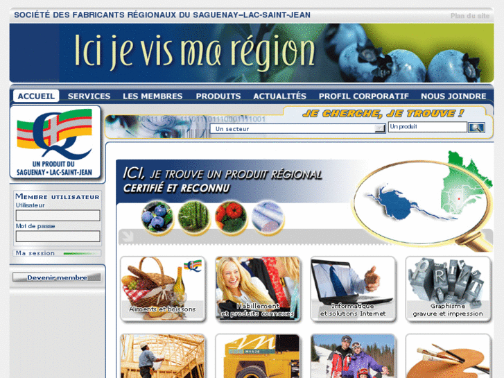 www.fabricantsregionaux.com