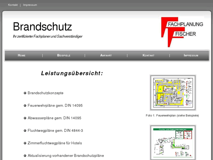 www.fachplanung-fischer.com