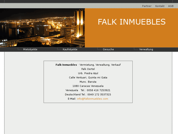 www.falk-inmuebles.com