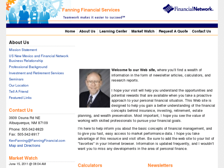 www.fanningfinancial.com