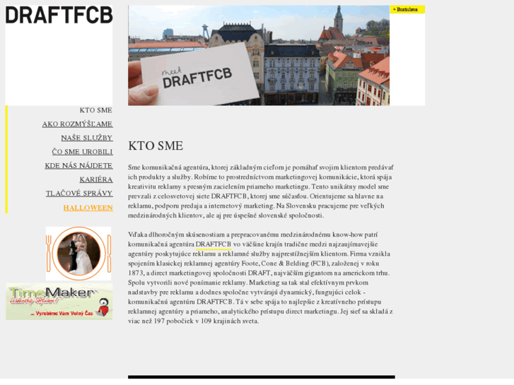 www.fcb.sk