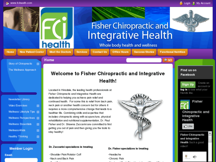 www.fcihealth.com