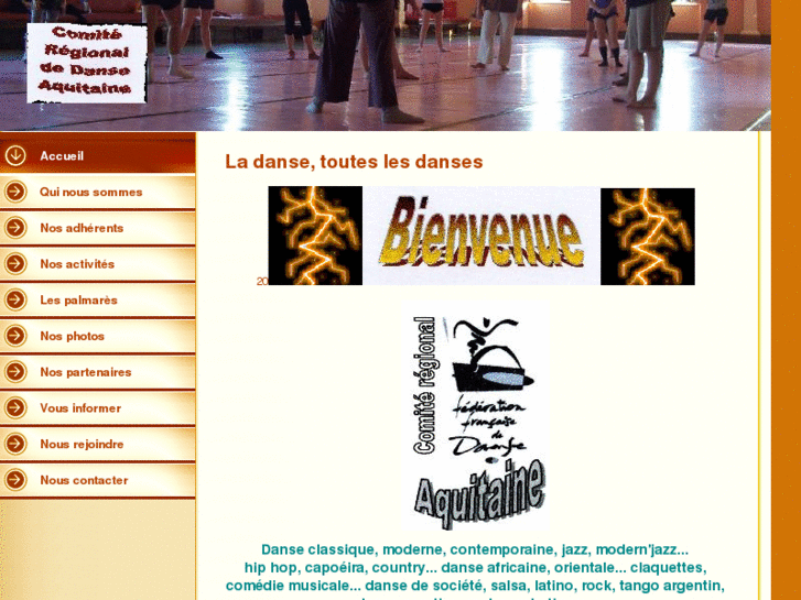 www.ffdanse-aquitaine.org