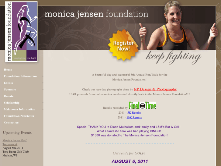 www.fightformonica.com