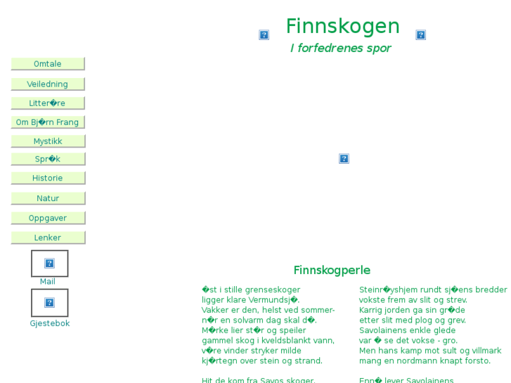 www.finnskogperle.net