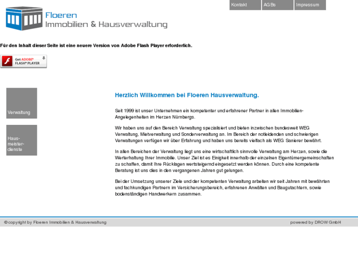 www.floeren-hausverwaltung.de