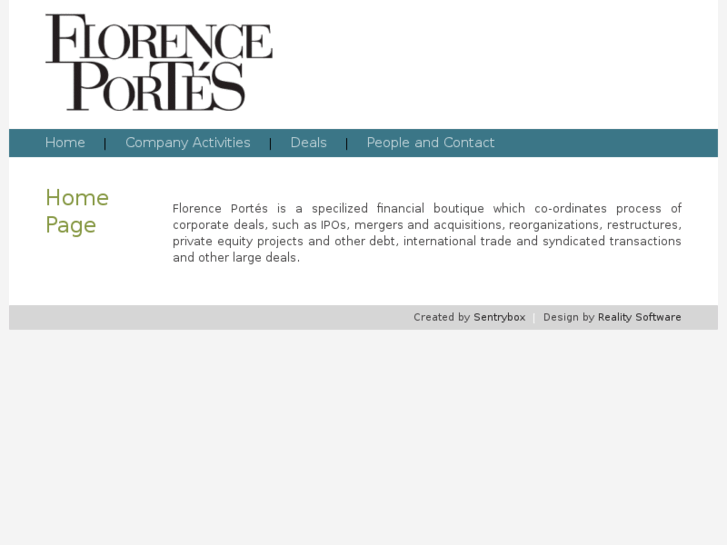 www.florenceportes.com