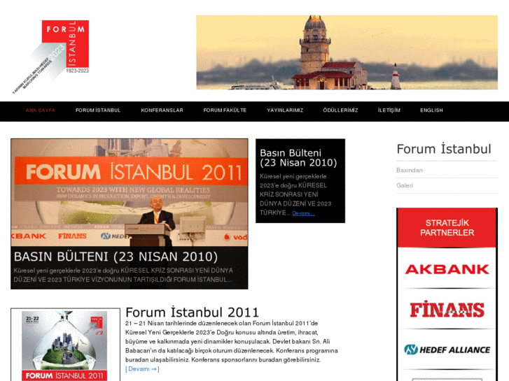 www.forumistanbul.com