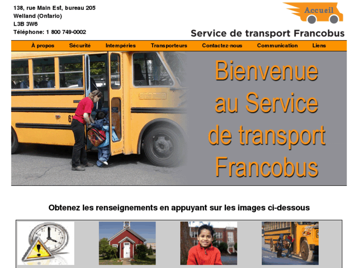 www.francobus.ca