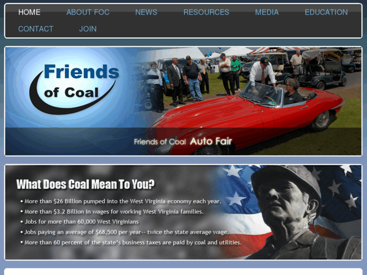 www.friendsofcoal.org