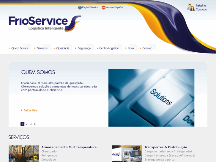 www.frioservice.com