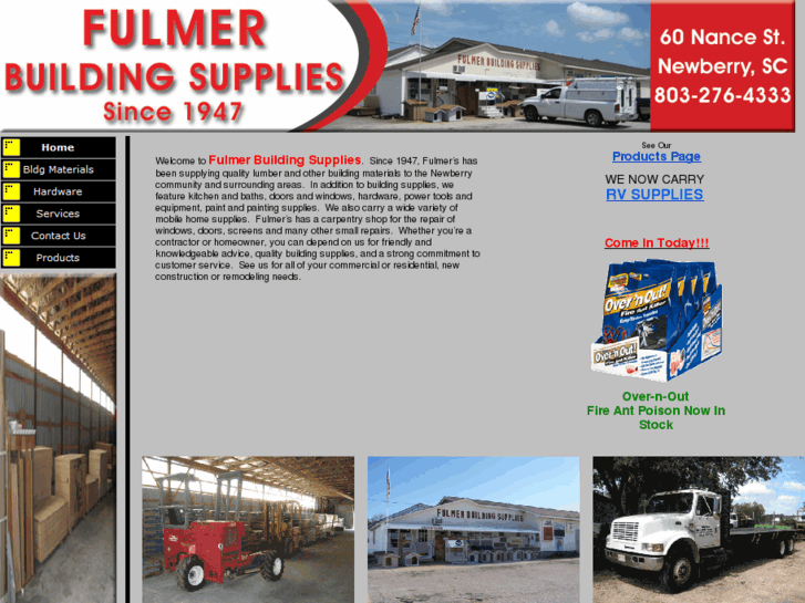 www.fulmerbuilding.com