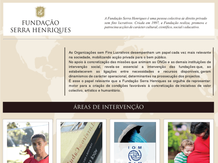 www.fundacaoserrahenriques.org